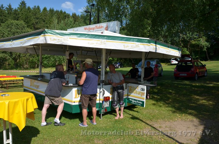 MCE Sommertreffen 2013 - 027.JPG